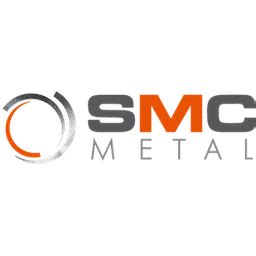 Smc Metals Fabricators Inc 